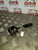 CHEVROLET AVEO INDICATOR STALK SWITCH (2005 - 2011) MK1