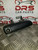 HONDA JAZZ EXTERIOR DOOR HANDLE DRIVERS O/S/F (2002 - 2008) MK1