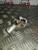 HONDA JAZZ STEERING UJ UNIVERSAL JOINT KNUCKLE COLUMN (2002 - 2008) MK1