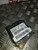 PEUGEOT 3008 AIRBAG CONTROL MODULE ECU SRS 1.6 HDI (2009 - 2016)