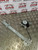 MITSUBISHI LANCER SPORT REAR WINDOW MOTOR REGULATOR (N/S/R) 2.0 PETROL (2007)