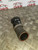 VW GOLF AIR INTAKE PIPE TUBE FLANGE 1.6 TDI BLUEMOTION MK7