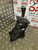 PEUGEOT 3008 GEAR SELECTOR AUTOMATIC 1.6 HDI EXCLUSIVE (2009 - 2016) MK1