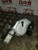 VW GOLF MK5 REAR WIPER MOTOR HATCHBACK (2004 - 2008)