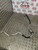 RENAULT MEGANE MK3 AIR CONDITIONING PIPE HOSE 1.6 PETROL VVT (2008 - 2016)