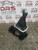 RENAULT MEGANE MK3 GEARSTICK + SELECTOR 5 SPEED MANUAL I - MUSIC (2008 - 2014)
