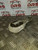 RENAULT MEGANE MK3 REAR GEARBOX MOUNT DOG BONE 1.6 PETROL (2008 - 2016)