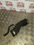 RENAULT MEGANE MK3 AIR INTAKE PIPE AIRBOX 1.6 PETROL VVT (2008- 2016)