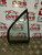 MITSUBISHI LANCER SPORT  REAR 1/4 WINDOW GLASS O/S/R 2.0 PETROL (2007) 5 DOOR