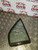 MITSUBISHI LANCER SPORT  REAR 1/4 WINDOW GLASS O/S/R 2.0 PETROL (2007) 5 DOOR