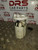 RENAULT MEGANE MK3 IN TANK FUEL PUMP SENDER UNIT 1.6 VVT (2008 - 2014)