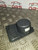 RENAULT MEGANE MK3 CUP HOLDER CENTRE I - MUSIC (2008 - 2016)