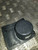 RENAULT MEGANE MK3 CUP HOLDER CENTRE I - MUSIC (2008 - 2016)