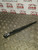 RENAULT MEGANE MK3 REAR WIPER ARM 5 DOOR HATCHBACK (2009 - 2016)