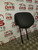 RENAULT MEGANE MK3 HEADREST DRIVERS O/S/F (2009 - 2016)
