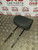 RENAULT MEGANE MK3 HEADREST DRIVERS O/S/F (2009 - 2016)