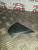 RENAULT MEGANE MK3 WING TRIM TRIANGLE COVER DRIVERS O/S (2009 - 2016)