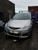 MAZDA 5 TS 1.8 PETROL (2009)