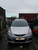 MAZDA 5 TS 1.8 PETROL (2009)