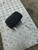 BMW 116i HEADREST N/S/R PASSENGER REAR 1 SERIES E87 2004 - 2011