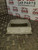 FORD GALAXY MK3 ROOF STORAGE BOX GLASSES COMPARTMENT GHIA (2006 - 2015)
