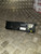 FORD GALAXY MK3 HEATER CONTROL PANEL UNIT S MAX A/C SWITCH  (2006 - 2011)