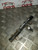 FORD GALAXY MK3 FUEL INJECTOR RAIL 2.0 TDCI DIESEL S MAX (2006 - 2010)