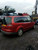 FORD GALAXY MK3 2.0 TDCI DIESEL S MAX (2006 - 2010)