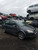 FORD FOCUS C-MAX ZETEC 1.8 DIESEL (2004)