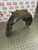 VW PASSAT SPLASH ARCH MUD GUARD TRIM O/S/R ESTATE B5.5 1.9 TDI (2001 - 2005)
