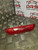 KIA PICANTO TAILGATE REAR 3RD BRAKE LIGHT LX 1.1 PETROL MK1 (2004 - 2008)