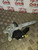 KIA PICANTO DRIVERS REAR WINDOW MOTOR MECHANISM O/S/R LX 1.1 PETROL MK1 (2004-08)