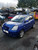 KIA PICANTO LX 1.1 PETROL MK1 (2004-08)
