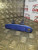 KIA PICANTO PASSENGER FRONT EXTERIOR DOOR HANDLE (N/S/F) LX 1.1 PETROL MK1 (04-08)