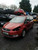 FORD GALAXY MK3 (2006 - 2014)
