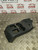 FORD GALAXY MK3 CUP HOLDERS CENTRE CONSOLE FRONT GHIA (2006 - 2010)