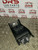 FORD GALAXY MK3 CUP HOLDERS CENTRE CONSOLE FRONT GHIA (2006 - 2010)