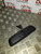 KIA PICANTO INTERIOR REAR VIEW MIRROR LX 1.1 PETROL MK1 (2004 - 2008)