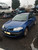 RENAULT MEGANE DYNAMIQUE 1.6 PETROL (2006)