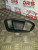 FORD GALAXY MK3 INTERIOR DOOR HANDLE COVER TRIM DRIVERS O/S/F (2006 - 2012)