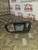 FORD GALAXY MK3 INTERIOR DOOR HANDLE + ELECTRIC WINDOW SWITCH PASSENGER N/S/F