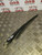 PEUGEOT 207 REAR WIPER ARM AND BLADE (2006 - 2012)