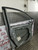 MAZDA 5 MPV DOOR IN SILVER BARE PASSENGER N/S/F (2005 - 2010)