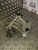 KIA PICANTO INLET INTAKE MANIFOLD LX 1.1 PETROL MK1 (2004 - 2008)