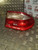 MERCEDES E220 REAR LIGHT OUTER DRIVERS O/S/R W210 SALOON (1996 - 2003)
