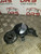 MINI ONE INTERIOR DOOR HANDLE PASSENGER N/S (2001 - 2006)