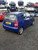 KIA PICANTO  LX 1.1 PETROL MK1 (2004 - 2008)