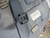 HONDA FRV REAR VIEW MIRROR FR-V 2.2 CDTI 6 SEATER 56 PLATE