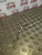 CITROEN C4 PICASSO AIR CONDITIONING PIPE HOSE 1.6 HDI (2006 - 2013)