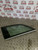 VAUXHALL VECTRA C ESTATE PASSENGER N/S/R WINDOW GLASS (2002 - 2008)